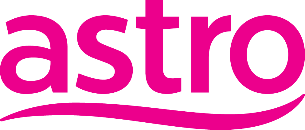 astro logo