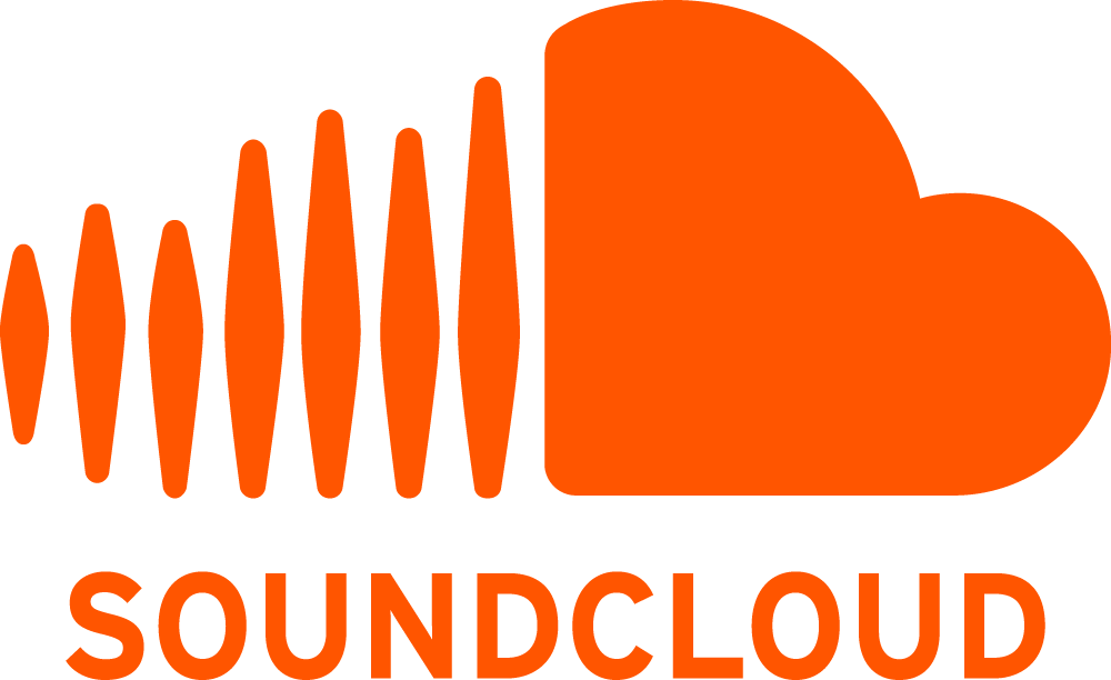 soundcloud logo